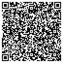 QR code with L J Cole Farm Equipment contacts