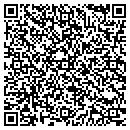 QR code with Main Street Laundromat contacts