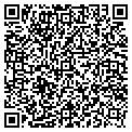 QR code with Sally Steele Esq contacts