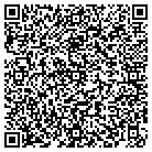 QR code with Limo World Transportation contacts