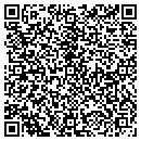 QR code with Fax ADCO Container contacts