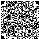 QR code with Mountain Side Bowling Lanes contacts