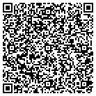 QR code with Gregory Moro Law Offices contacts