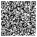 QR code with Tegg Corporation contacts
