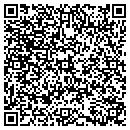 QR code with WEIS Pharmact contacts