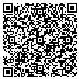 QR code with Dons Signs contacts