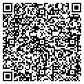 QR code with WGRC contacts