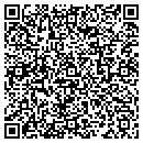 QR code with Dream World International contacts