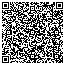 QR code with Doodlebug School contacts