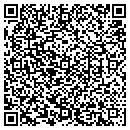 QR code with Middle Atlantic Whse Distr contacts