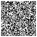 QR code with SKLA Advertising contacts