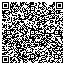 QR code with Allegheny Healthchoices Inc contacts