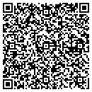 QR code with New Milford Bike Shop contacts