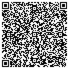 QR code with Crowther Teen & Family Center contacts