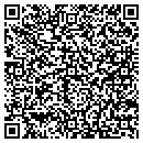 QR code with Van Nuys DMV Office contacts