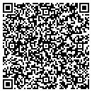 QR code with Friedman Electric Supply Co contacts