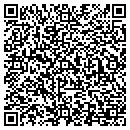 QR code with Duquesne Light Company Trnsp contacts