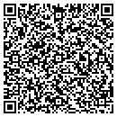 QR code with Information Systems Bureau of contacts