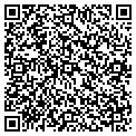 QR code with Dunegan Nursery Inc contacts