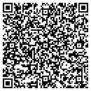 QR code with Fordyce Auto Body Towing contacts