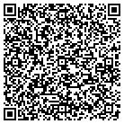 QR code with Mohr Excavation & Trucking contacts