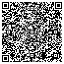QR code with East Coast Limousine Tran contacts