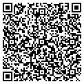 QR code with Sorice Audio Video contacts