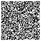 QR code with Charlestown Paving-Excavating contacts