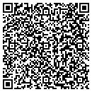 QR code with Kirby Electric Inc contacts