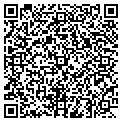 QR code with Wilco Electric Inc contacts