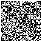 QR code with Perry Packing Meat Packers contacts