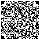 QR code with Volunteers In Service contacts