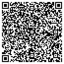 QR code with Washington Fire and Hose Co contacts