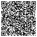 QR code with Henrys Gun Shop contacts