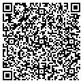 QR code with Ye Olde Cycle Barn contacts