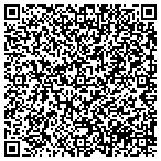 QR code with South Bay Center Dispute Resolutn contacts