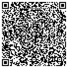 QR code with Service Star Restoration Co contacts