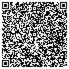 QR code with Irwin Real Estate Tax Cllctr contacts