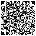 QR code with Magical Journeys contacts