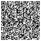 QR code with Carmen's Wholesale Tires contacts