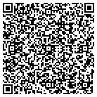 QR code with Lynn F Myers Log Homes contacts