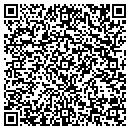 QR code with World Wide Registration System contacts