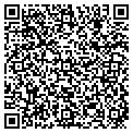 QR code with Web Site Cowboyscom contacts