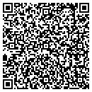 QR code with Eversole Machine Co contacts