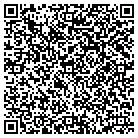 QR code with Fruitland Manor Apartments contacts