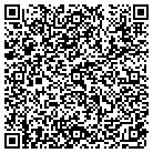 QR code with Richard Lobl Law Offices contacts