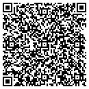QR code with Veterans of Foreign Wars Inc contacts