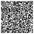 QR code with Photography By Louisa contacts
