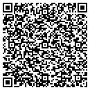 QR code with Dominic Trucking Co Inc contacts
