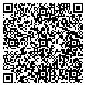 QR code with Deist Orchard contacts
